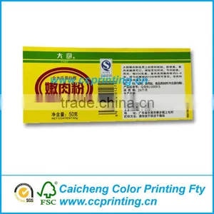 Label Paper thumbnail-1