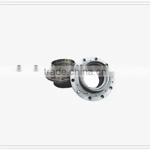Casting Wheel Hub thumbnail-1