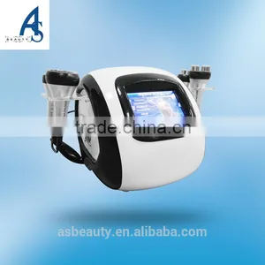 Cavi Lipo Ultrasound Machine thumbnail-1