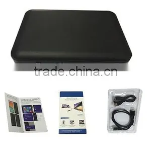PTV Pro Miracast Newest Smart tv Box China Factory Directly Supply thumbnail-2
