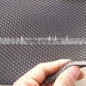 Spacer Fabric thumbnail-1