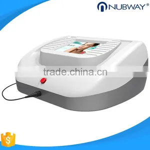 Beijing Manufacturer With 5 Years Experience Of Producing And Exporting RBS Spider Vein Removal Machine thumbnail-3