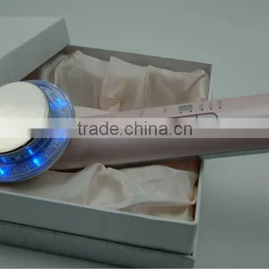 Skin Lifting Electric Beauty Device Multifunction Photon Anti-aging Therapy Wrinkle Remove Salon Equipment thumbnail-5