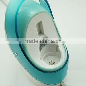 Express 2013 Vapor Ozone Facial Steamer thumbnail-5