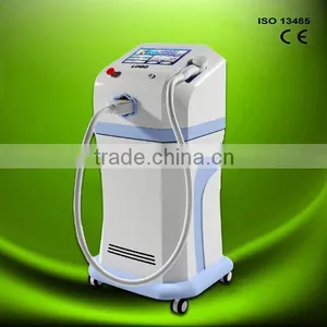 Best Effect for Hair Removal Laser Hair Removal Tria Home Use thumbnail-1