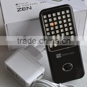 Skin Care Pigment Removal Scar Removal Skin Beauty Product- Mini LED Machine thumbnail-3