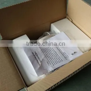 NV-210 Sterilizing Lamp UV Sterilizer High Temperature Sterilization Machine thumbnail-5