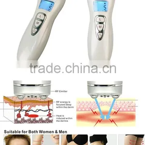Professional Aesthetic Apparatus Slimming Cellulite Massage Beauty Equipment thumbnail-2