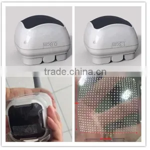 2016 Amazing Result Ultrasound Liposonix Cellulite Removal Device for Sale thumbnail-4
