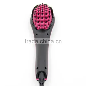 Hair Styling Tools Ceramic Mini Hair Curler LCD Display Magic Hair Curler thumbnail-6
