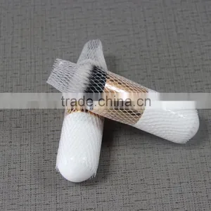 Professional Makeup Tool Cute Design Makeup Brushes thumbnail-3