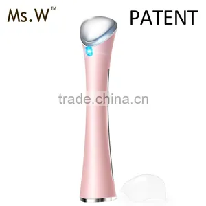 Mini Portable Eye Beauty Tool for Removing Eye Bag/eye Dark Circle thumbnail-6