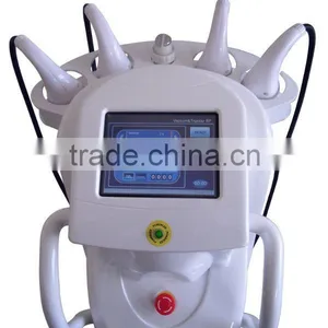 Latest Ultrasonic Liposuction Equipment With Free ODM Servie thumbnail-1