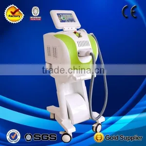 Spain Distributors Wanted Ipl Shr Machine Pain Free/ipl Shr Machine thumbnail-2