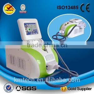 10MHz Professional SHR IPL Machine Permanent Hair Removal /SHR Skin Rejuvenation IPL Machine Keyword 2017 Best Shr Ipl Machine Price thumbnail-6