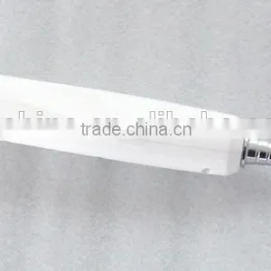 Home Radio Frequency Skin Care Machine To Reduce Wrinkles - RF Xel thumbnail-5