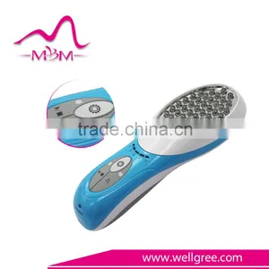 2016 OEM Beauty Machine Led Light Therapy Skin Tightening Machine/DPL Led Light Therapy thumbnail-1