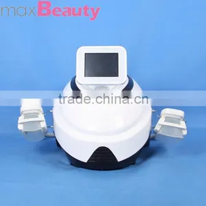 Popular Portable Fat Freezing Machine For Lose Weight thumbnail-1