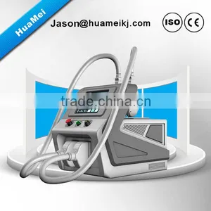 Vascular Treatment Fast Selling Permanent Breast Lifting Up Hair Removal Products IPL Device Pain Free thumbnail-1
