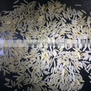 1121 Basmati Golden Sella thumbnail-1