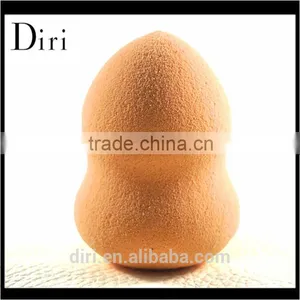 Both Usage Top Quality Factory Direct Non-latex Foam Makeup Sponge With Free Sample thumbnail-4
