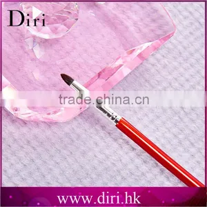 Factory Directly Single Makeup Brush for Women thumbnail-3