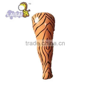 Yiwu Factory Price Inflatable Toys thumbnail-1