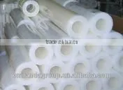 Custom Printed Plastic Bags/ldpe Film Rolls thumbnail-1