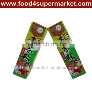 Tube Wasabi Paste 43g thumbnail-1