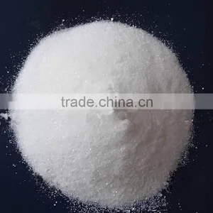 Food Grade Sodium Sulfite Powder thumbnail-1