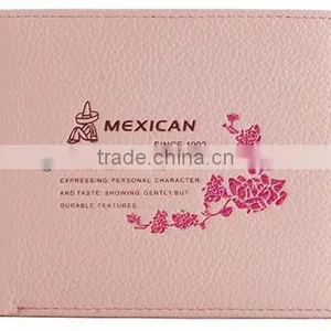2013 Sweet and Candy Girl's Fashion Wallet thumbnail-1