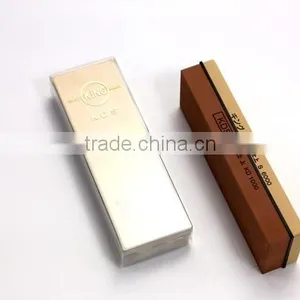 KING Japanese Traditional Sharpening Stone Set Various Grid thumbnail-6