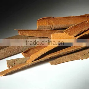 Cinnamon Sticks thumbnail-1