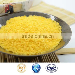 High Quality Panko Bread Crumbs 1kg 10kg thumbnail-4