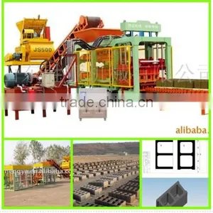 Germany Technology PLD1200 Cement Three Hoppers Proportioning Machine in Africa thumbnail-5