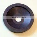 Resin Bond Diamond Grinding Wheel With Polymeric Material Base(GWST) thumbnail-1