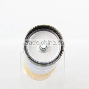 Hand Grease Gun Adapter thumbnail-3