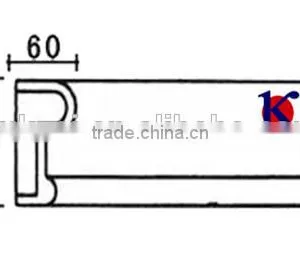 Wall Ceiling Cornice Building Materials thumbnail-2