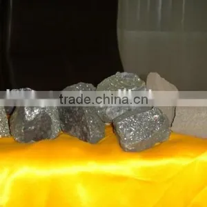 2015hot on Sale for the Factory Ferrovanadium 80% thumbnail-1