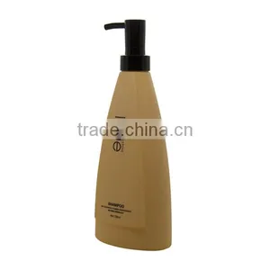 New Design Hair Shampoo Best Shampoo and Conditioner for Dry Hair thumbnail-2