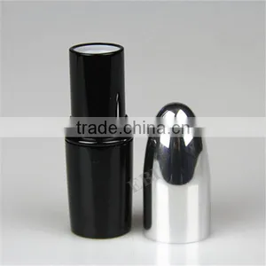 Custom New Design for New Lipstick Mold thumbnail-2