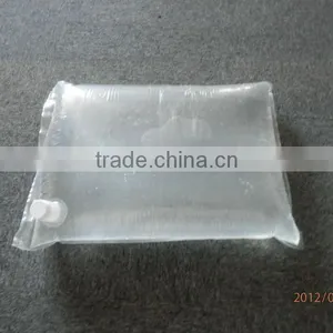 Aseptic Liquid Bag, Plastic Liquid Bag thumbnail-1