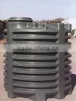 Plastic Dustbin thumbnail-1