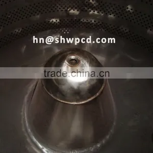 Wool Dehydrated Hair Machine 0086-15238020698 thumbnail-3
