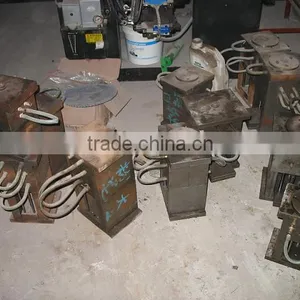 Quality Guaranteed School Chalk Making Machine Prices thumbnail-5