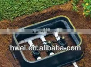 Valve Box thumbnail-1