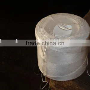 pp Film Twine thumbnail-1