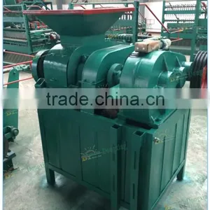 Two Roller Bio Energy Machines thumbnail-3