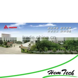 Model YGB-1/YGB-2 Steel Printing Code Machine thumbnail-2
