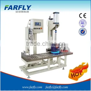 Coating Production Line thumbnail-1